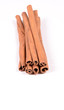 Long cinnamon