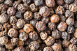Black pepper