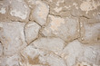 Old wall