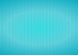 Gestreifter Hintergrund