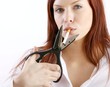 Photo: stop smoking stop smoking