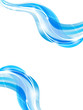 Grafik Design