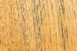 Teak wood texture
