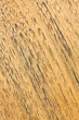 Teak wood texture