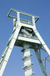 Foto: Ruhrgebiet Symbol Ruhrgebiet Symbol
