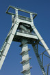 Foto: Zeche in NRW Zeche in NRW