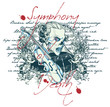 Symphony