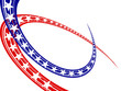 4 Juli - Independence Day
