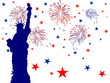 4 Juli - Independence Day