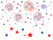4 Juli - Independence Day