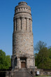 Bismarkturm in Deutschland