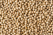 White pepper