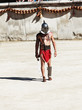 gladiateur