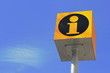 Touristeninformation