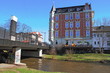 Foto: Nordhausen Nordhausen