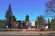 Foto: Einfamilienhaus Einfamilienhaus