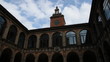 Archiginnasio, Bologna