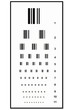 Tabella Ottico