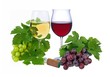 Weinlaune