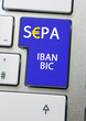 sepa