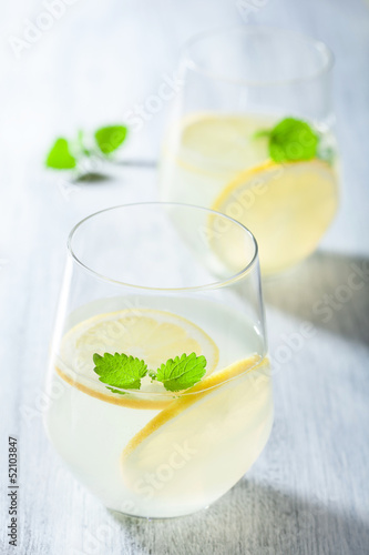 Photo: fresh lemonade fresh lemonade