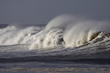 Photo: Big Waves Big Waves