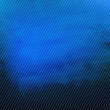 Dark Blue Texture