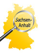 Sachsen-Anhalt