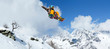 freerider