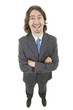 businessman