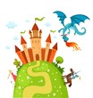 dragon2