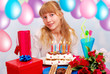 Foto: happy birthday happy birthday