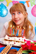Foto: happy birthday happy birthday