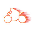 motorbike