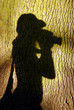 Foto: passion of photography passion of photography