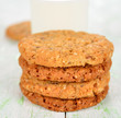 Foto: Cookies Cookies