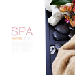 SPA settings