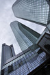 Skyscrapers