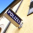 Police stantion