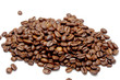 coffe
