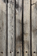 Old wooden texture