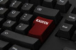 Tastatur, kaufen