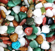 Stone Background