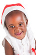naughty and nice