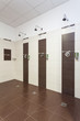 Showers