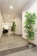 Office building