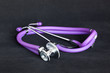 stethoscope