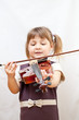 Violin