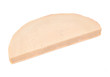 Italian spicy provolone cheese