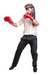 Boxing